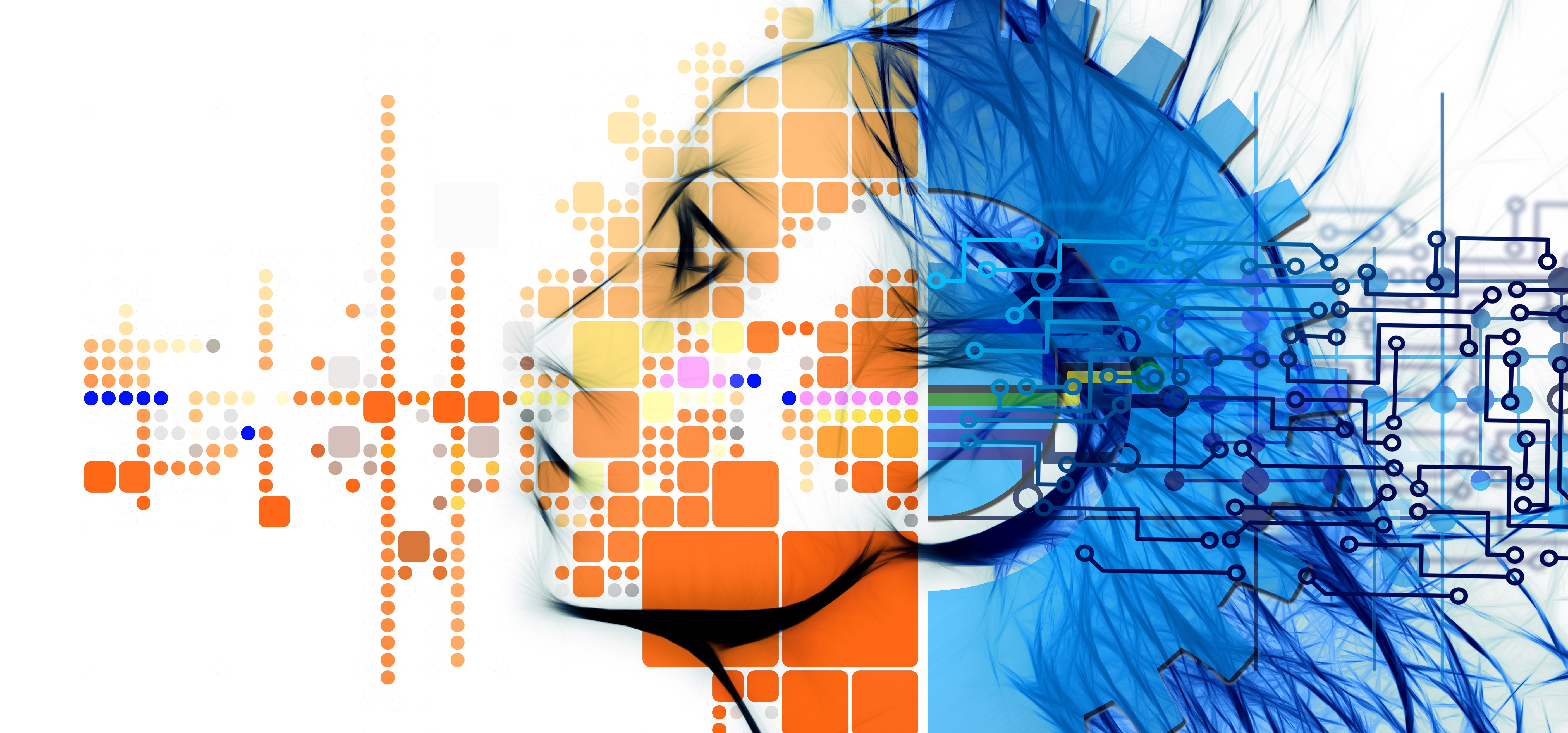Digital Indipendence Day