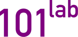 101lab