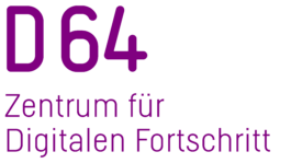 D-64