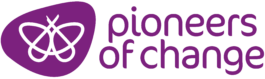Pioneers of change