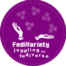 fedivariety