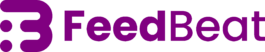 feedbeat