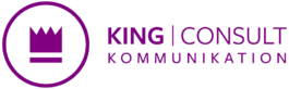 King Consult