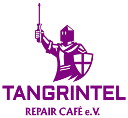 tangritel repair cafe e.v