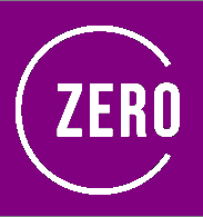 collective zero