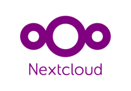 next cloud