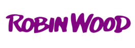 robin wood