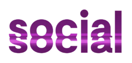 social social