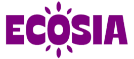 ecosia
