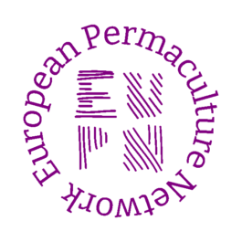 European Permaculture Network