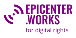 epicenter.works