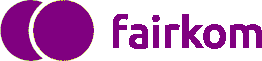 faircom