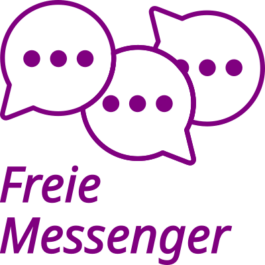 Freie Messenger