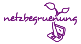 netzbegruenung