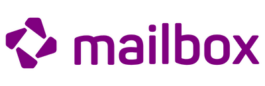 mailbox