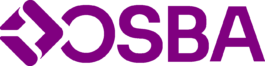 osba