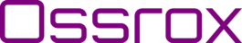 ossrox