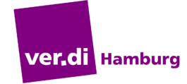 Ver.di Hamburg