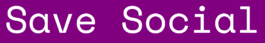 save social