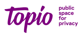 topio