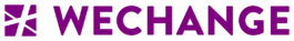 wechange